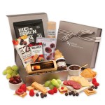 Magnetic Closure Shelf Stable Select Assortment 1 Magnetic Closure Shelf Stable Select Assortment 1