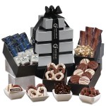 Individually-Wrapped Chocolate DreamChocolate Dream 1 Individually-Wrapped Chocolate DreamChocolate Dream 1