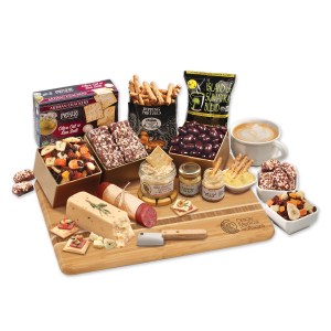 Shelf Stable The Good Life 1 Shelf Stable The Good Life 1