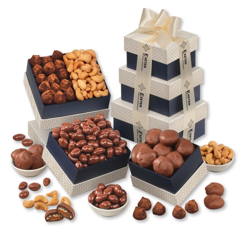 Elegant Indulgences 1 Elegant Indulgences 1