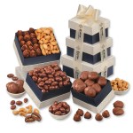 Elegant Indulgences 1 Elegant Indulgences 1