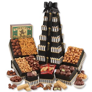 Treats Galore 1 Treats Galore 1