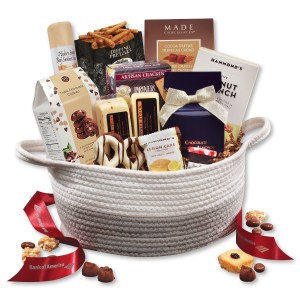 Feels Like Home 1 Feels Like Home 1