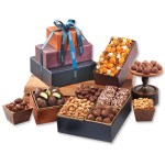 Rich Delights Tower 1 Rich Delights Tower 1