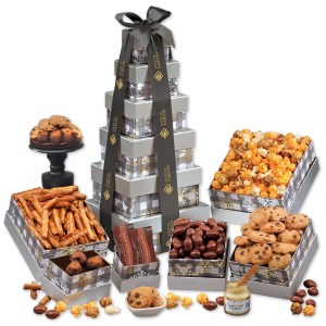 Snowflake Party Sampler 1 Snowflake Party Sampler 1