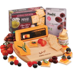 Assortment of Delights 1 Assortment of Delights 1