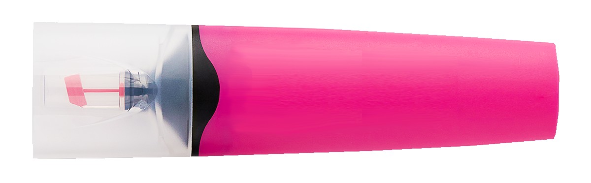 Sharpie® Clear View Highlighter 1