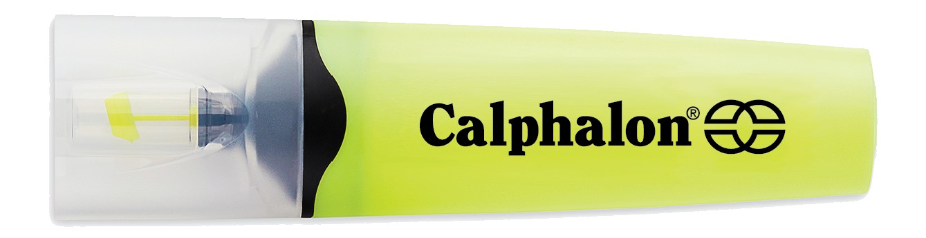 Sharpie® Clear View Highlighter 1
