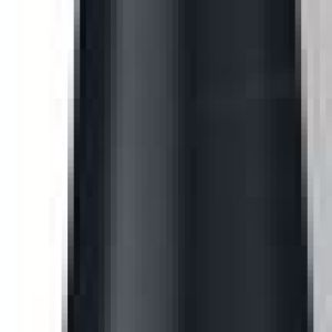 Parker® Urban Classic Matte Black Ballpoint Pen w/Chrome 2 Parker® Urban Classic Matte Black Ballpoint Pen w/Chrome 2