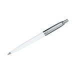 Parker® Jotter Original Ballpoint Pen (White CT) 2 Parker® Jotter Original Ballpoint Pen (White CT) 2