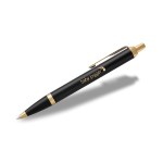 Parker® IM Ballpoint / Rollerball 1 Parker® IM Ballpoint / Rollerball 1