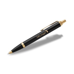 Parker® IM Ballpoint / Rollerball 1 Parker® IM Ballpoint / Rollerball 1