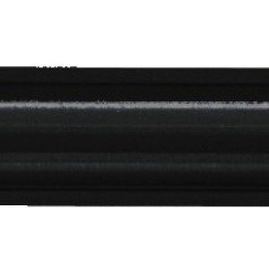 Waterman® Hemisphere Ballpoint Pen (Black Lacquer CT) 1 Waterman® Hemisphere Ballpoint Pen (Black Lacquer CT) 1