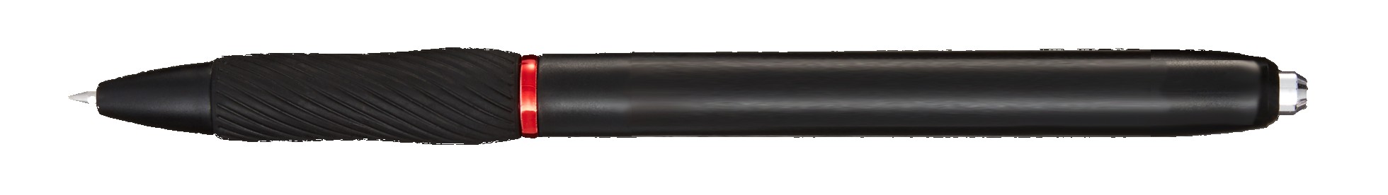 Sharpie® S-Gel Pen 1