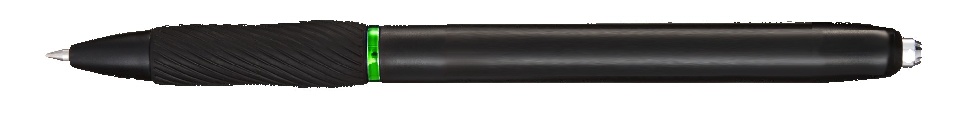 Sharpie® S-Gel Pen 1