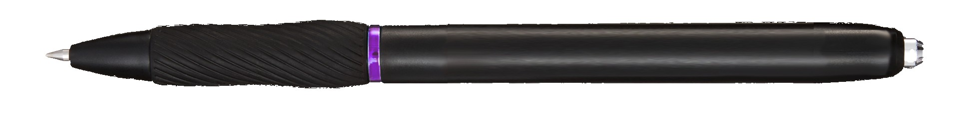 Sharpie® S-Gel Pen 1