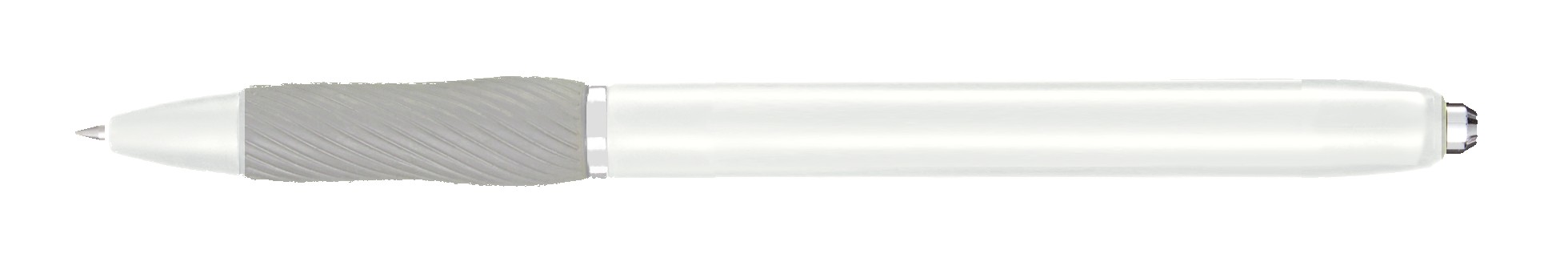 Sharpie® S-Gel Pen 1