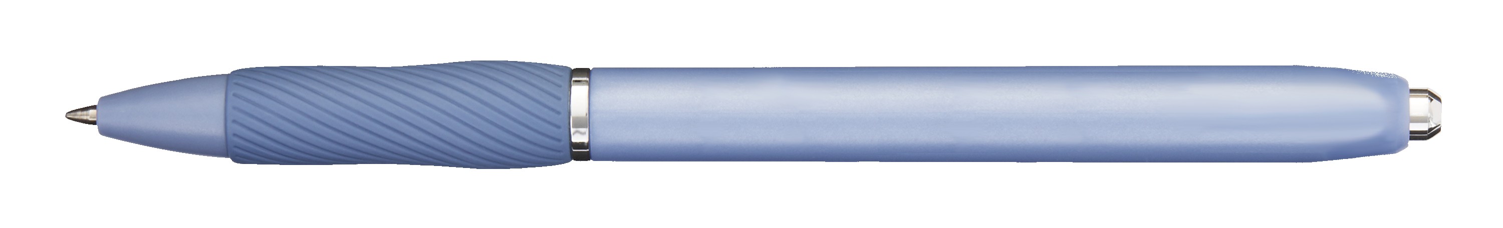 Sharpie® S-Gel Pen 1