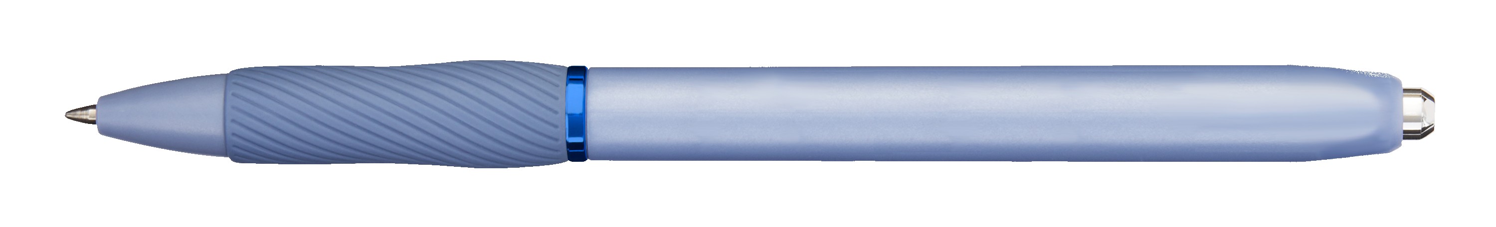 Sharpie® S-Gel Pen 1