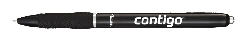 Sharpie® S-Gel Pen 1 Sharpie® S-Gel Pen 1