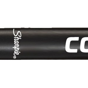 Sharpie® S-Gel Pen 1 Sharpie® S-Gel Pen 1