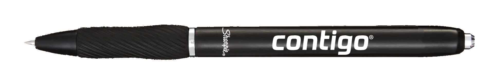 Sharpie® S-Gel Pen 1