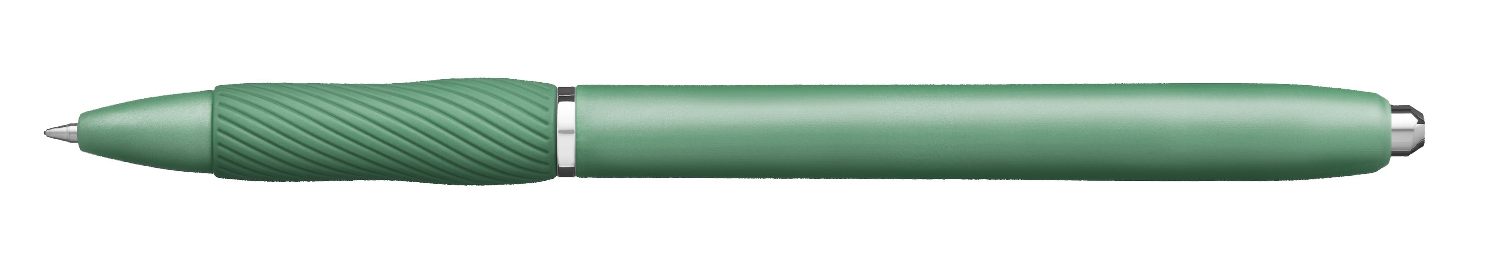 Sharpie® S-Gel Pen 1