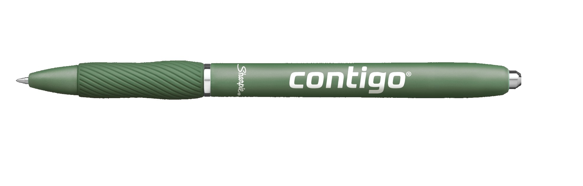 Sharpie® S-Gel Pen 1