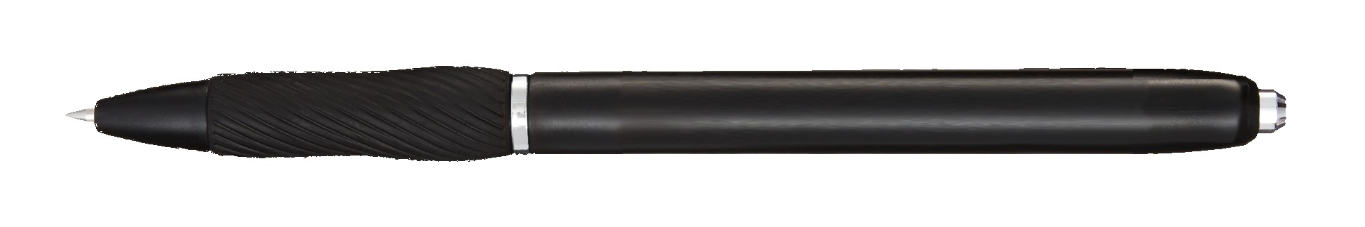 Sharpie® S-Gel Pen 1