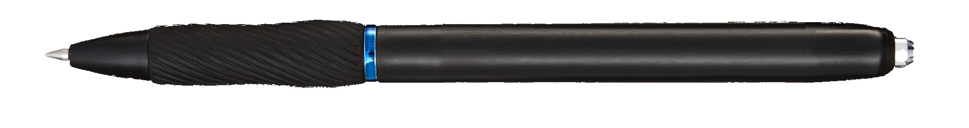 Sharpie® S-Gel Pen 1