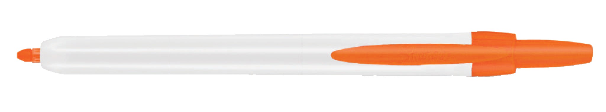 Sharpie® Accent® Retractable Highlighter 1