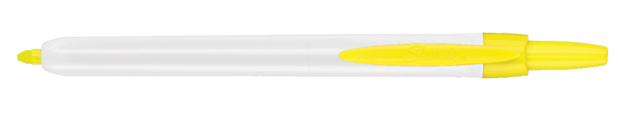 Sharpie® Accent® Retractable Highlighter 1