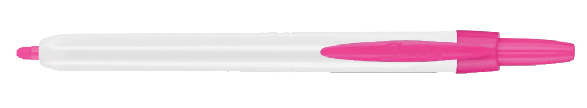 Sharpie® Accent® Retractable Highlighter 1