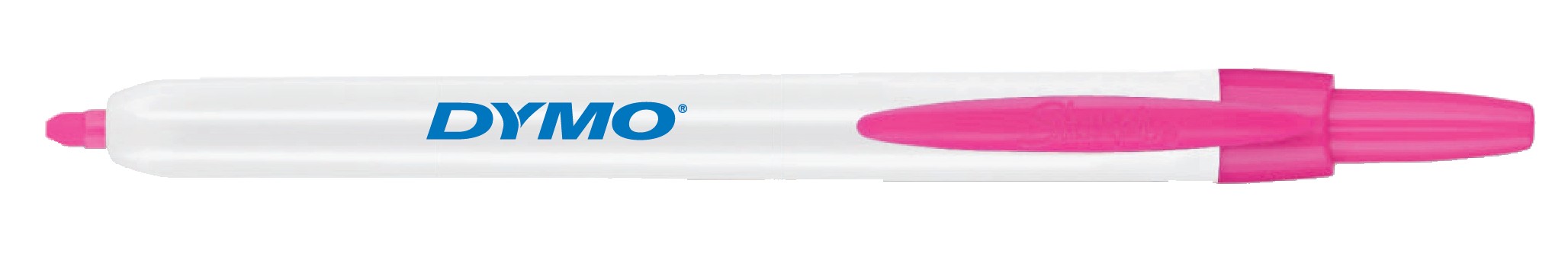 Sharpie® Accent® Retractable Highlighter 1