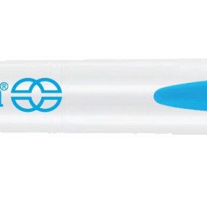 Sharpie® Accent® Retractable Highlighter 1 Sharpie® Accent® Retractable Highlighter 1