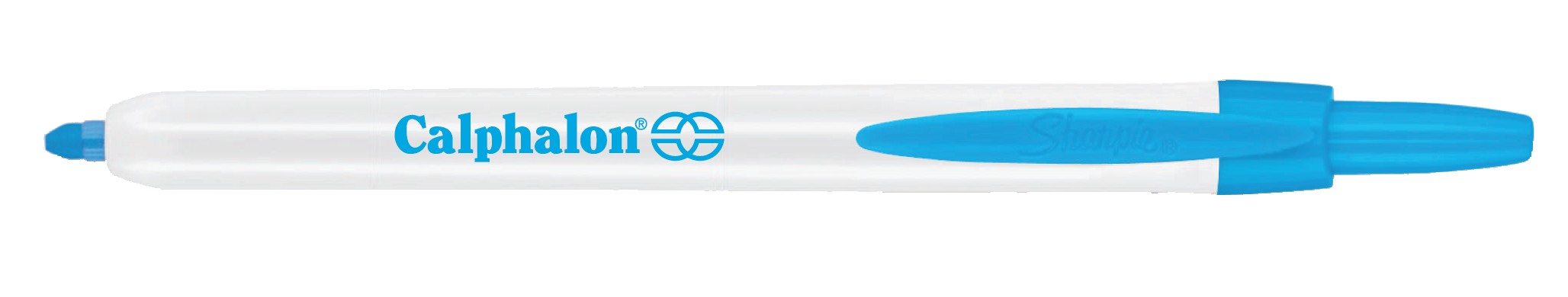 Sharpie® Accent® Retractable Highlighter 1