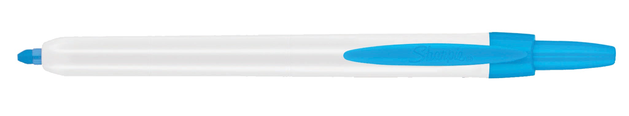 Sharpie® Accent® Retractable Highlighter 1