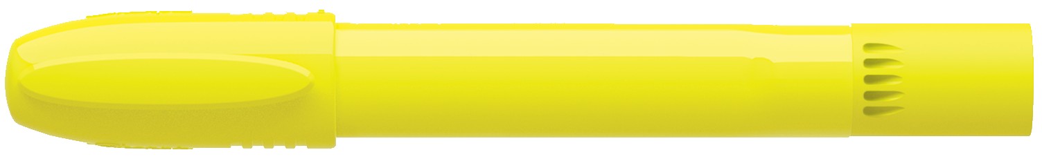 Sharpie® Gel Highlighter 1