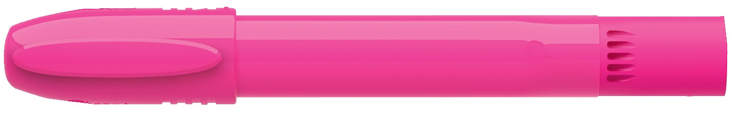 Sharpie® Gel Highlighter 1
