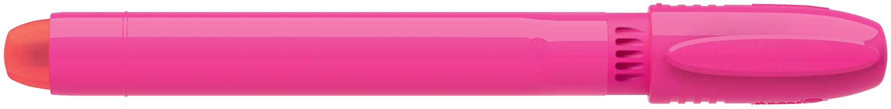 Sharpie® Gel Highlighter 1