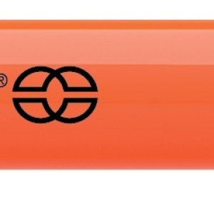 Sharpie® Gel Highlighter 1 Sharpie® Gel Highlighter 1