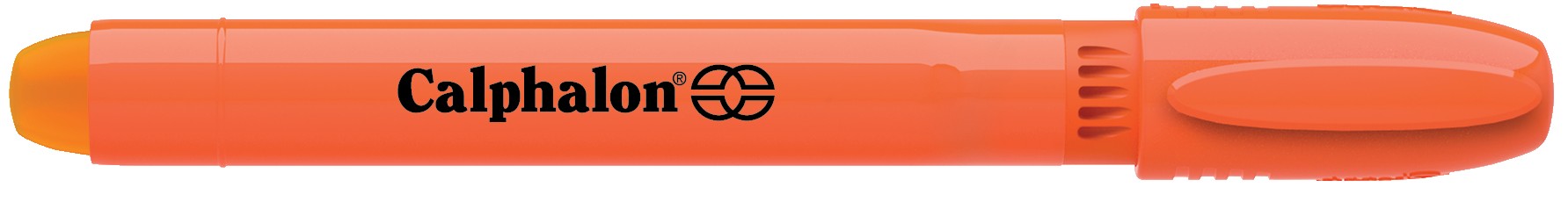 Sharpie® Gel Highlighter 1