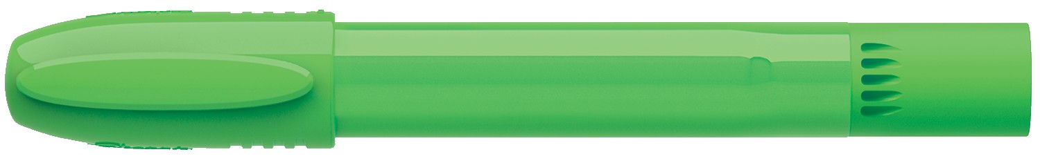 Sharpie® Gel Highlighter 1