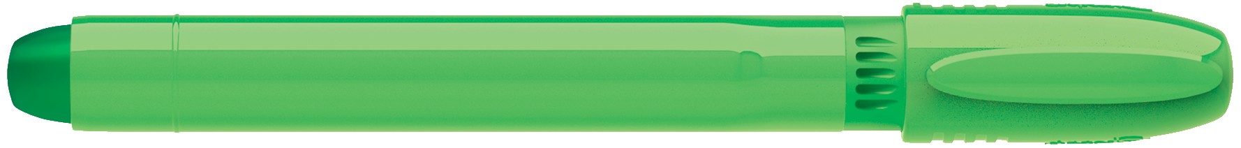 Sharpie® Gel Highlighter 1