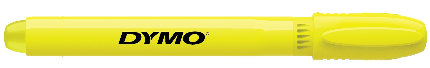 Sharpie® Gel Highlighter 1