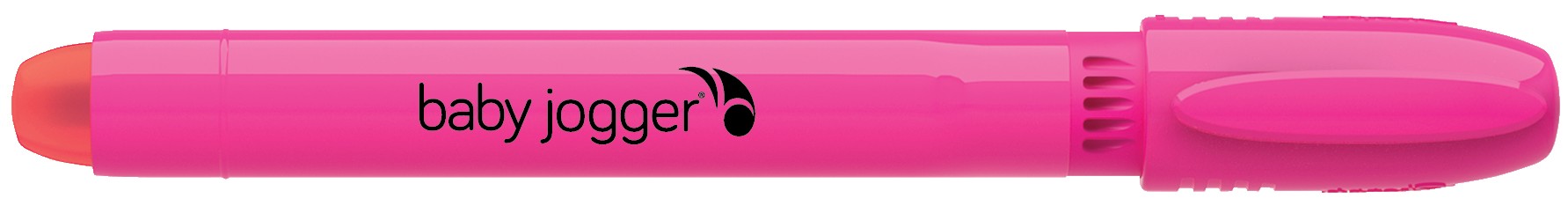 Sharpie® Gel Highlighter 1