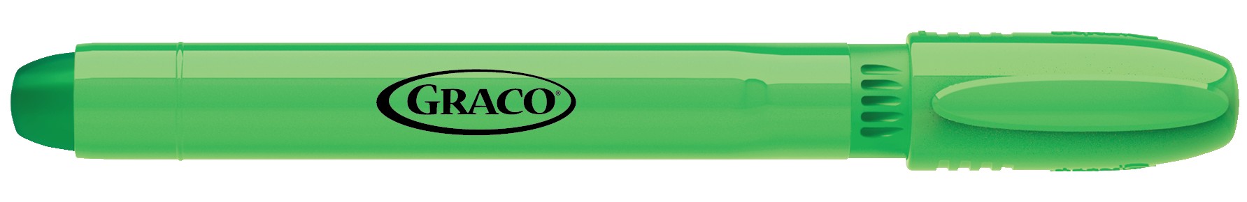 Sharpie® Gel Highlighter 1