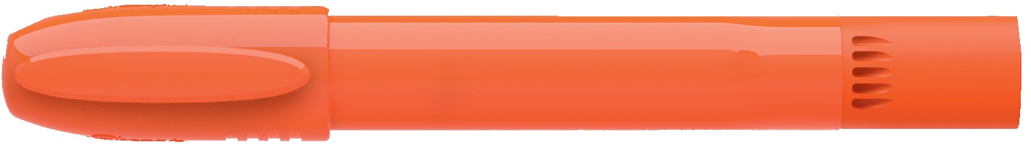 Sharpie® Gel Highlighter 1
