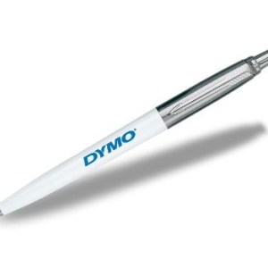 Parker® Jotter London Retractable Ballpoint Pen (Victoria Violet CT) 1 Parker® Jotter London Retractable Ballpoint Pen (Victoria Violet CT) 1