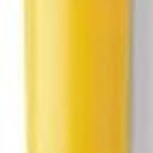 Parker® Jotter Original Ballpoint Pen (Yellow CT) 2 Parker® Jotter Original Ballpoint Pen (Yellow CT) 2